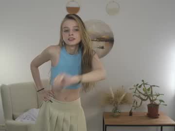 girl typhoongirl image #7012718