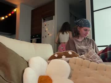 couple di_n_alex image #5801160