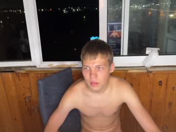 man oofcblesssexx image #5026969