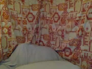 girl ella_boo image #700097