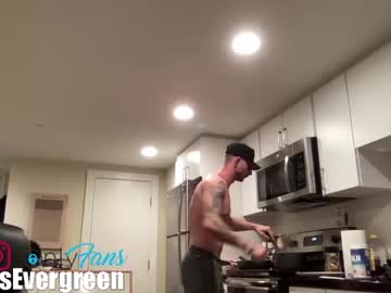 man oktoberstorm image #3328113