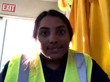 katherine2022 sex webcam