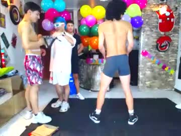 man sextwinksx image #6304315