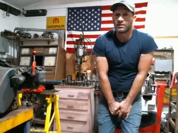 man donniestone image #5740253
