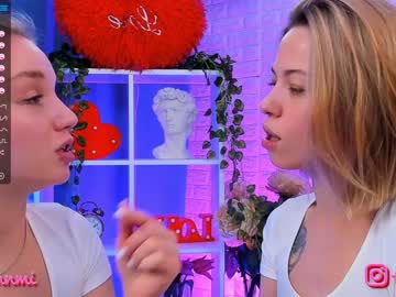 couple huntertiana image #586192