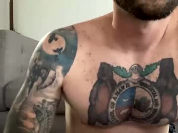 man brokedaddyg image #4388609