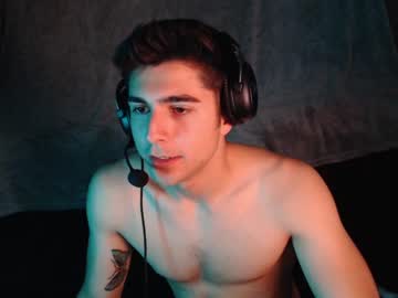 man jaxxxhunter image #3850895