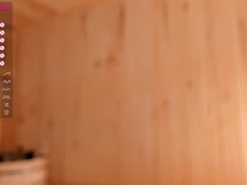 couple pekadark image #4186956