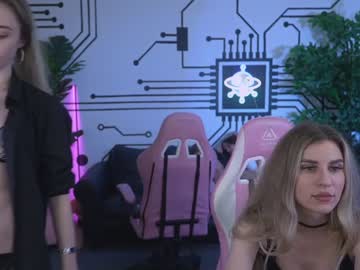 couple anabel054 image #2815280