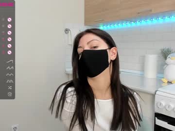 girl alice_baby0 image #3089443