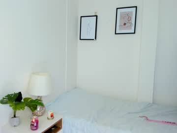 girl hellen_coy image #6903783