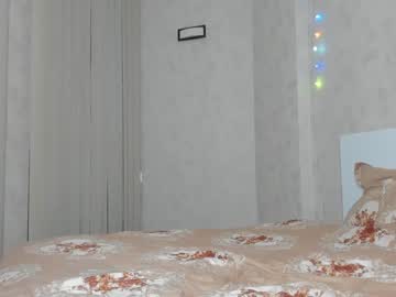 girl melon_mussy image #3237526