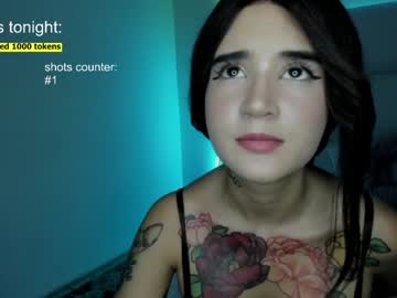 girl sugar_troubl3 image #2330991