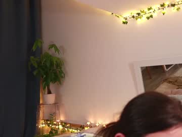 girl taralanes image #4318104