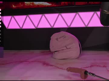 girl vanessa_love image #4225049