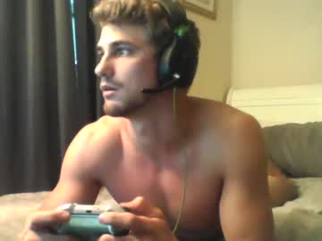 man wandererjj image #518797