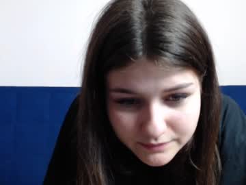 goldy_bi sex webcam