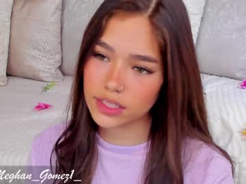 girl _meghan_gomez1_ image #681952