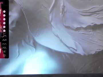 girl xenomy image #6407355