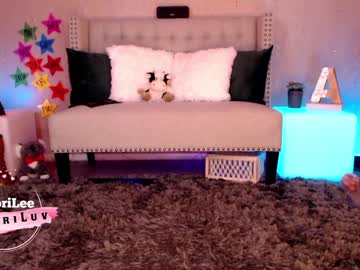 girl aubrilee image #943143