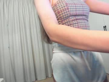 girl ehotlovea image #6743645