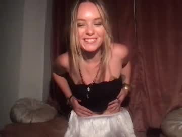 girl houseofdaph image #5474219