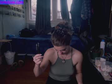 girl chroniclove image #2602253
