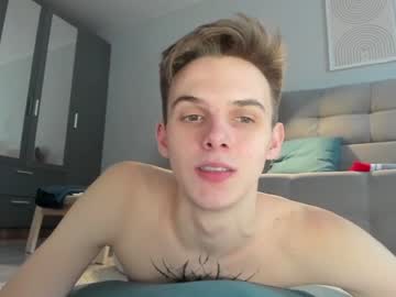 man horny_jerk_roy_prick2001 image #752765