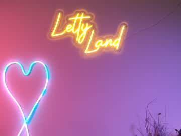 girl lettymoa image #3796976