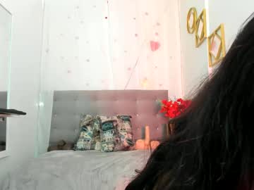 girl lyabloom image #7005675