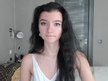 girl angel_am image #6017673