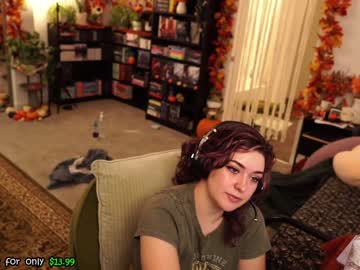 girl evelynpiers image #5702071