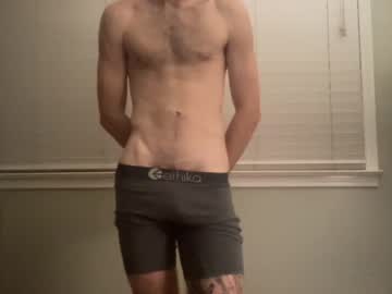 man takebert_22 image #5537631