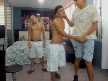 man fuckboys_hot image #4459716
