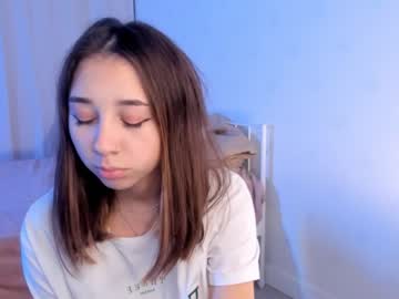 girl stephaniesally image #5250713