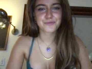 girl emma_walkerx image #5998674