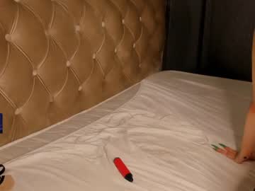 girl crystalreves image #2166365