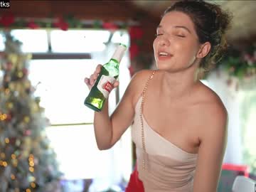 girl loollypop24 image #5995723