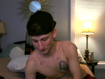 man anotherskinnyboy image #801898
