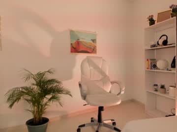 girl sweet_kalisa image #6798785