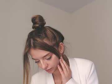 girl lesi_moon image #4987986
