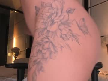 girl lil_mayaa image #722247