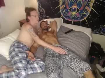 man thathawtguy334 image #6599837