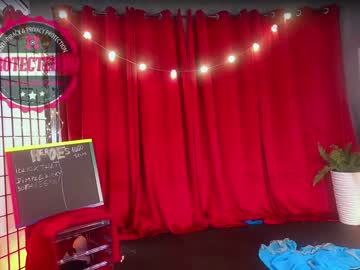 girl monkeylina image #1276041