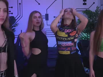 couple anabel054 image #2735170