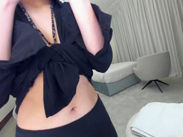 girl ehotlovea image #5390742