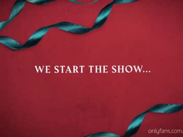 girl auddicted image #988276