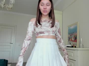 girl eleonora_linn image #2216618