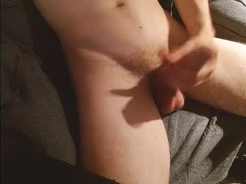 420dude29 sex webcam