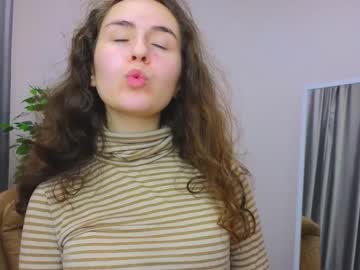 irish_blush_ sex webcam